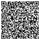 QR code with Compass Rose Service contacts