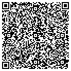 QR code with El Arca Nutritional Center contacts