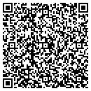 QR code with ABC Express contacts