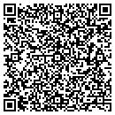 QR code with Jeffries Roy E contacts