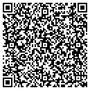 QR code with Springs Community contacts