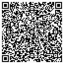 QR code with Rcs Riverfront Marine Center contacts