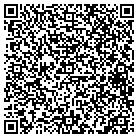QR code with Dynamo Development Inc contacts