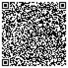 QR code with Old Chatham Country Store contacts