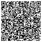QR code with Duraspec Electroplating Inc contacts