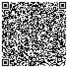 QR code with Long Island Coalition For Life contacts