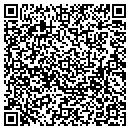QR code with Mine Design contacts