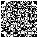 QR code with Quack Quack Distr Inc contacts