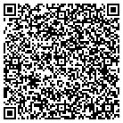 QR code with Calice Dean A Construction contacts