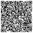 QR code with Western Ready Mix Concrete Inc contacts