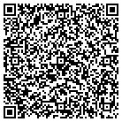 QR code with Kt Insurance Brokerage Inc contacts