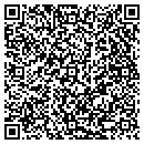 QR code with Ping's Laundromate contacts