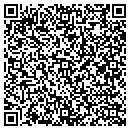 QR code with Marconi Reporting contacts