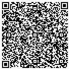 QR code with Allen's Handy Service contacts