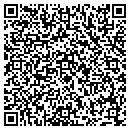 QR code with Alco Group Inc contacts