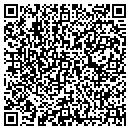 QR code with Data Vault Storage Services contacts