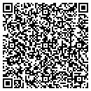 QR code with Jobert Bottles Inc contacts