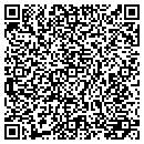QR code with BNT Fabricating contacts