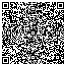 QR code with NYC Board Of Ed contacts