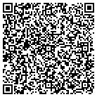 QR code with Donovan Fitzgerald Speaker contacts