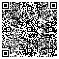 QR code with Jason Grocery contacts