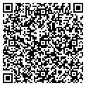 QR code with C W Meyer DDS contacts