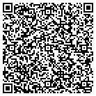 QR code with Peter Steer Architects contacts
