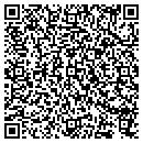 QR code with All System Satellite Distrs contacts