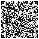 QR code with Weinstein and Formanek Inc contacts
