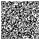 QR code with Delivery Concepts contacts