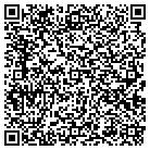 QR code with Airport Syracuse Hancock Intl contacts