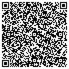QR code with Matthews Horse Fencing contacts