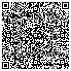 QR code with Davey Tree Surgery Co contacts