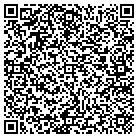QR code with Brodwall Brokerage & Conslntg contacts