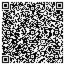 QR code with Style Studio contacts