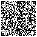 QR code with Bendn Stretch Inc contacts