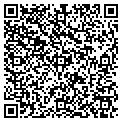 QR code with DH Image Update contacts