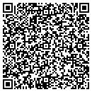QR code with Matamin Dairy Restaurant contacts