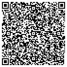 QR code with Ivylyn Davis-Bell DDS contacts