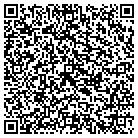 QR code with Saint Sylvester CCD Office contacts
