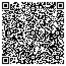 QR code with Bright Restoration contacts