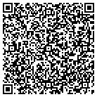 QR code with Pibly Residential Program contacts