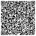 QR code with Pal Environmental Safety Corp contacts