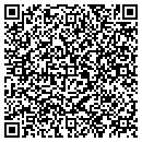 QR code with RTR Enterprises contacts