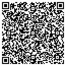 QR code with Alan M Roseman CPA contacts