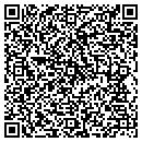 QR code with Computer Fixer contacts