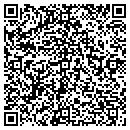 QR code with Quality Time Service contacts