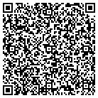 QR code with Apex Construction Company Inc contacts