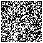 QR code with Best Discount Electronics contacts