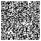 QR code with Transportation Department contacts